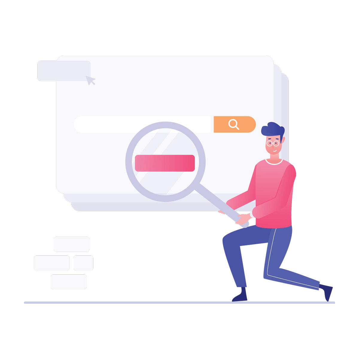 RUKSANA TOURIST HOME